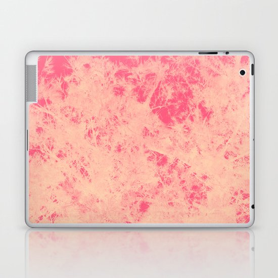 1002 Laptop & iPad Skin