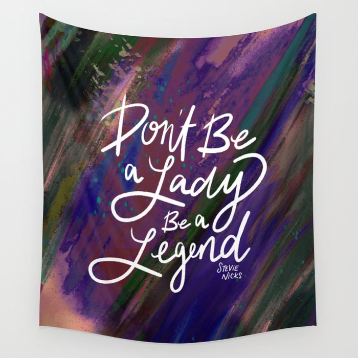 Stevie nicks hotsell wall tapestry