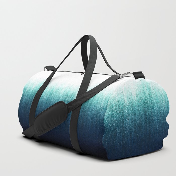 mcqueen crossbody