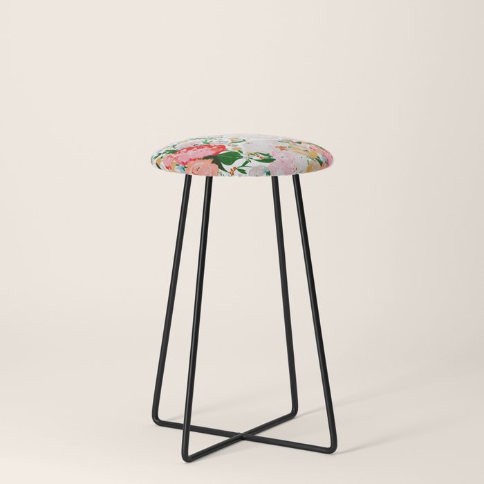 Counter Stool