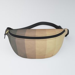 hyrd tyme Fanny Pack
