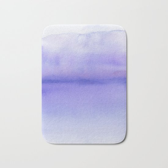 RL05 Bath Mat