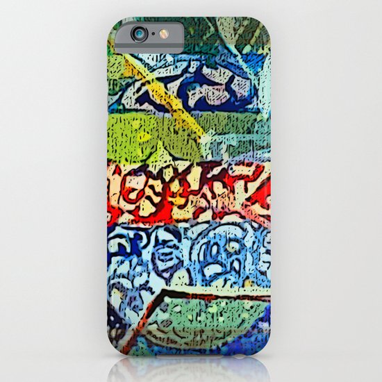 Wishing on a Star iPhone & iPod Case