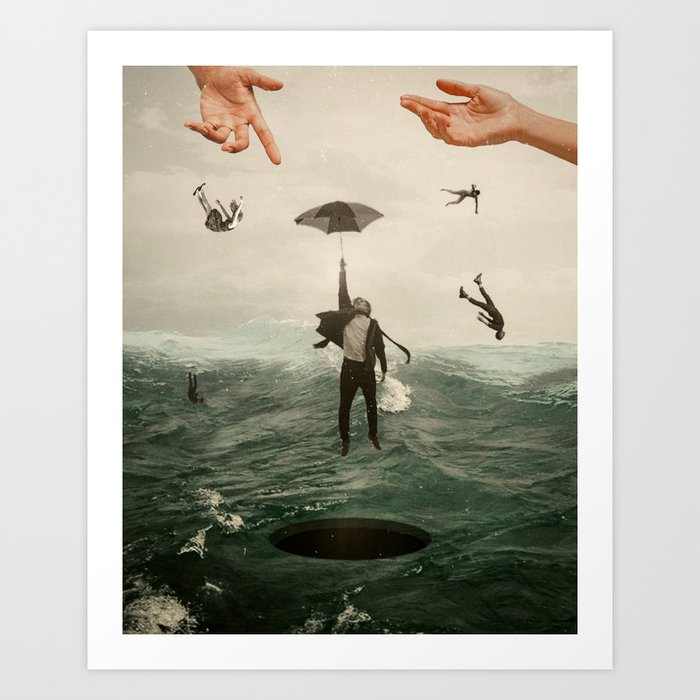 Art Print