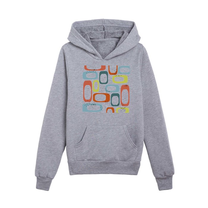 1950s hoodie 2025