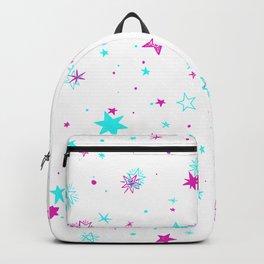 sky Backpack