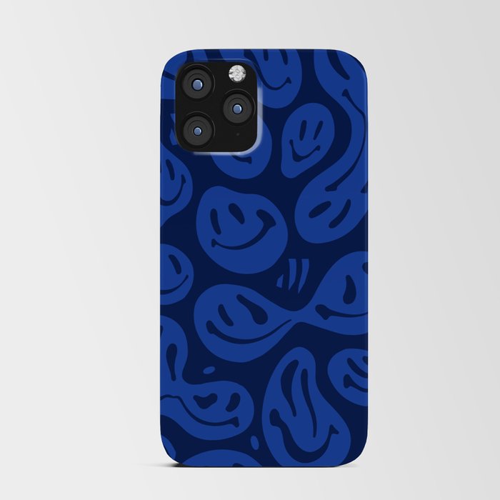 Cool card sale cases