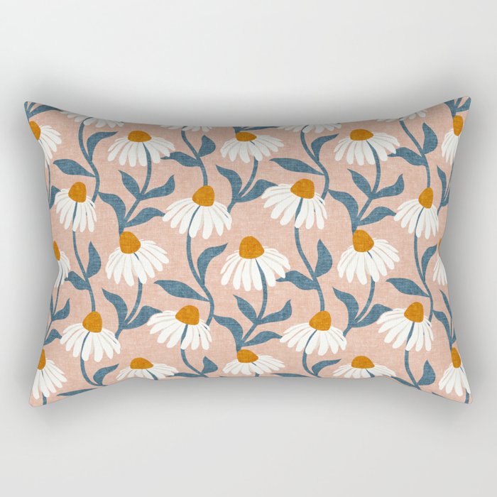 Rectangular Pillow