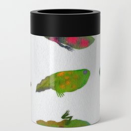 Tadpole Function Can Cooler