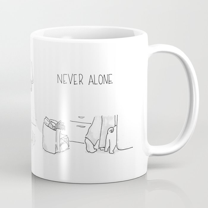 never-alone-197-mugs.jpg