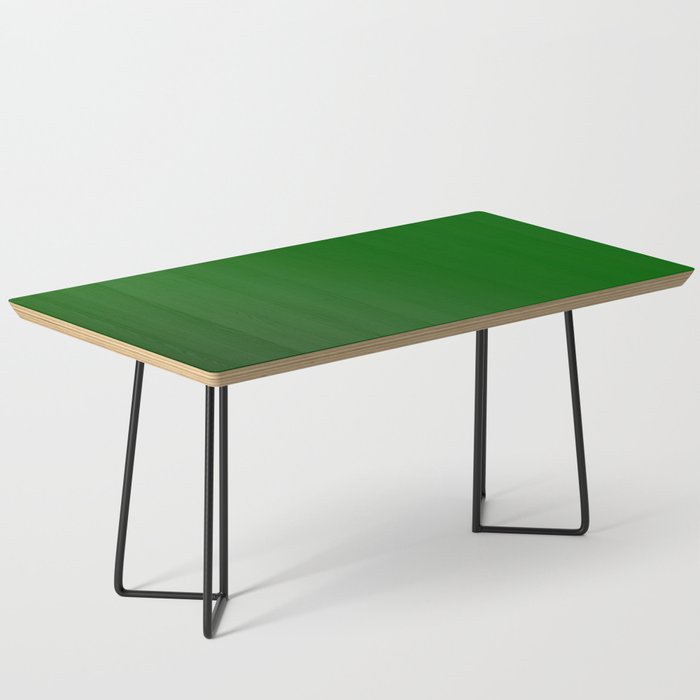 34 Green Gradient Background 220713 Minimalist Art Valourine Digital Design Coffee Table