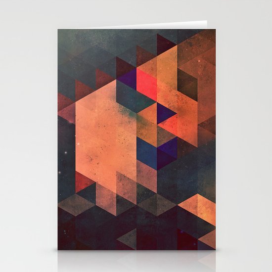 zzobyykkd Stationery Cards