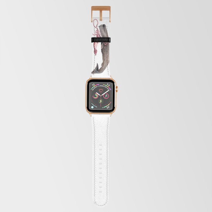 Epic bands apple watch outlet