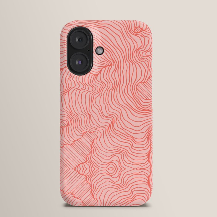 Society6 iPhone4/4S,5用 Pink Hotline by Bomobob Printed iPhone Cases: 16, 15, 14, Pro Max – Page 9 | Society6