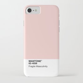 feminist iphone 6 case feminist iphone 6 case