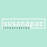 Susana Paz