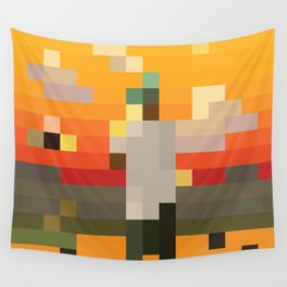 Golf Wang Wall Tapestries For Any Decor Style Society6