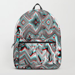 Illusion Dreamer Backpack