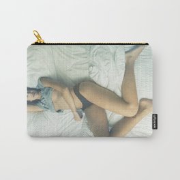 Milf Carry-All Pouch