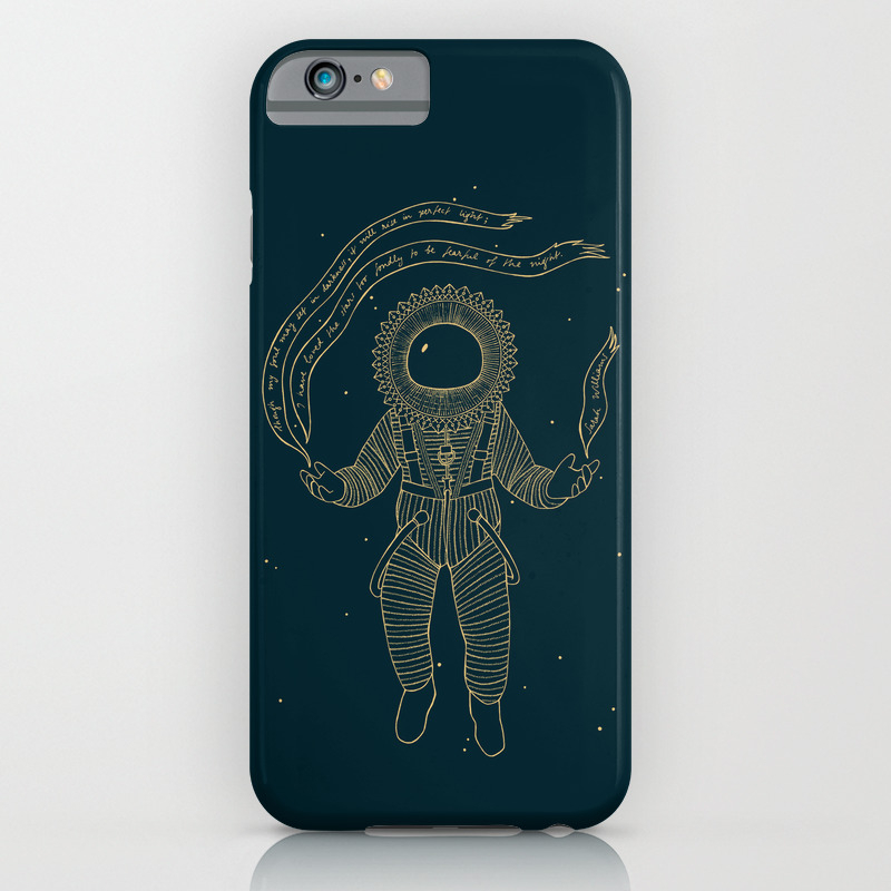 iphone xs max case tef iphone xs max case tef