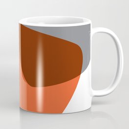 BOULDER 03 Coffee Mug