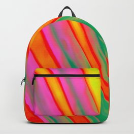 Rave Backpack