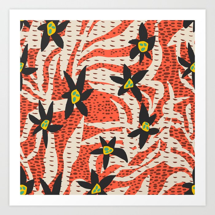 Art Print