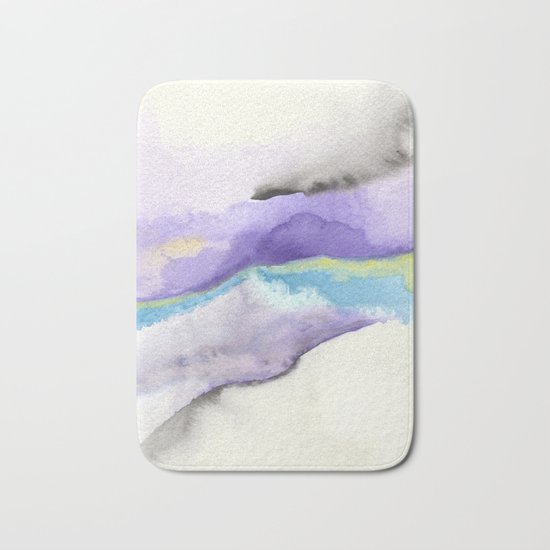 A 0 4 Bath Mat