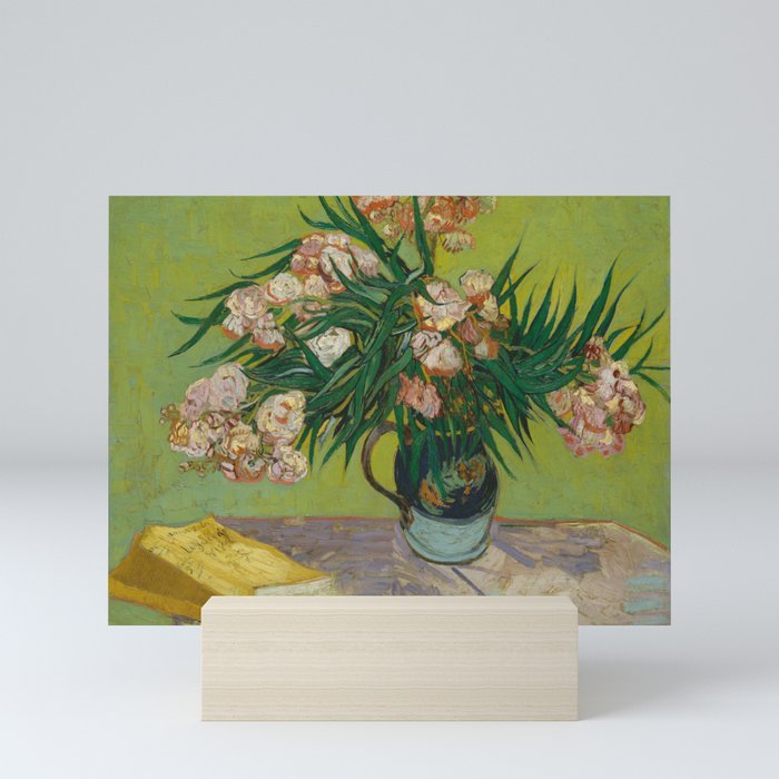 Mini Art Print