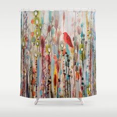 Shower Curtains nature shower curtains | society6 Shower Curtains nature shower curtains | society6
