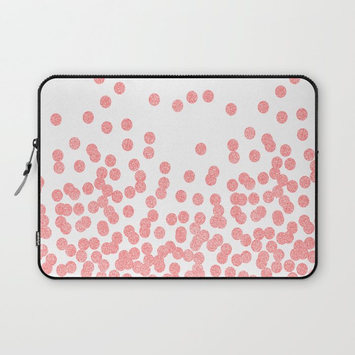 girly laptop sleeve