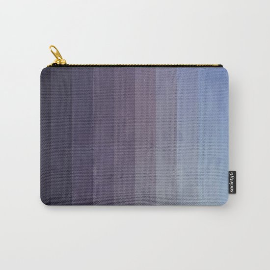 myssyng yww Carry-All Pouch