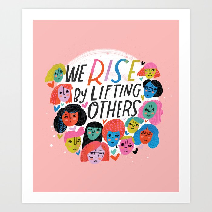 Art Print
