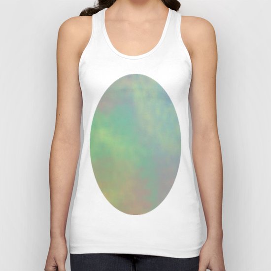 Romance Unisex Tank Top