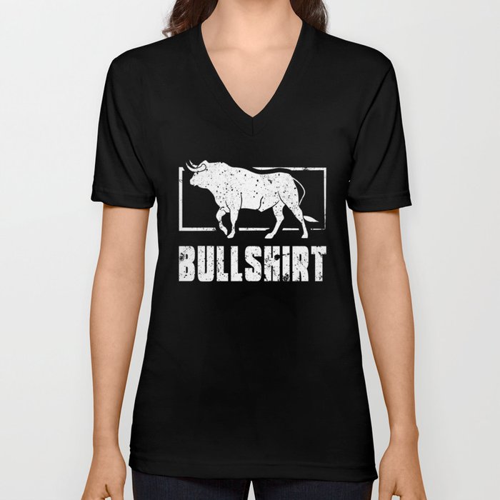 Bull t-shirt designs by artists worldwide