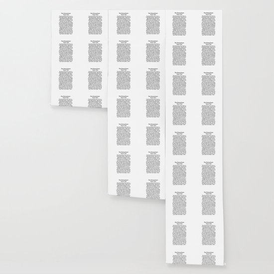 The Fitnessgram Pacer Test Quote Wallpaper By Aftersold Society6