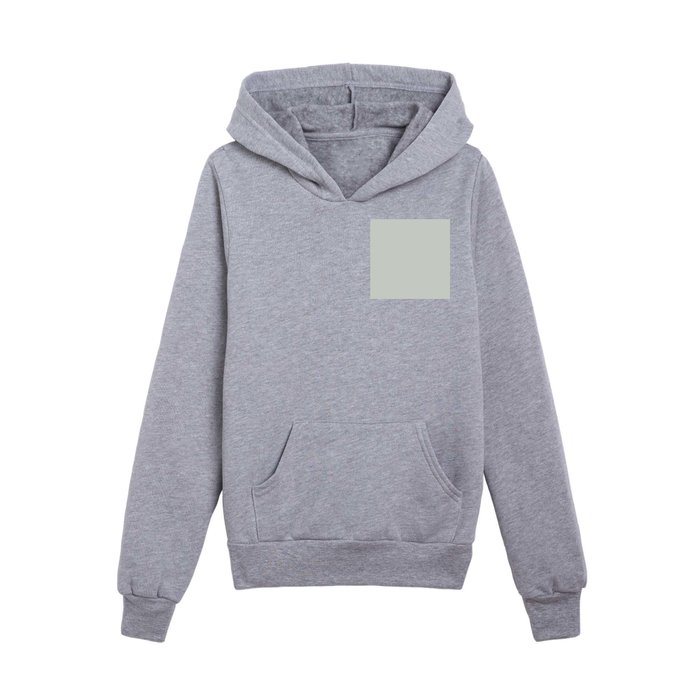Salt color hoodie deals