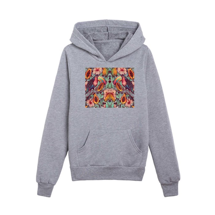 Froot best sale loops hoodie