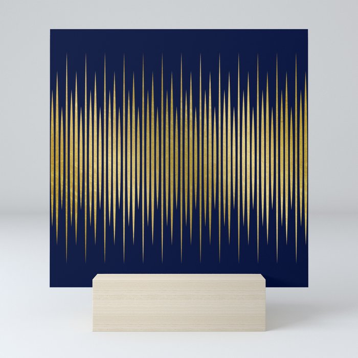 Mini Art Print