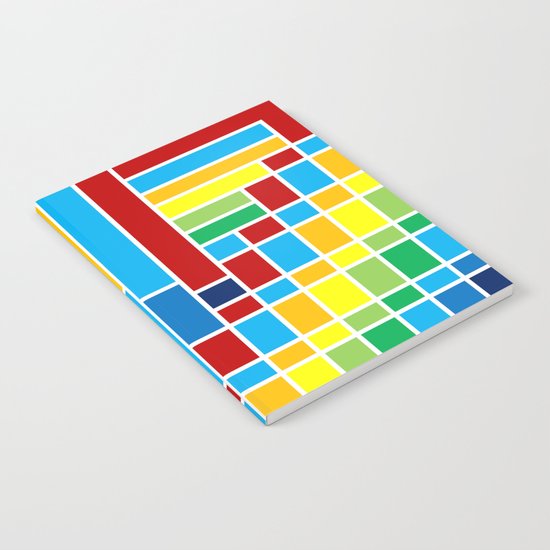 Fuzz Outline Notebook