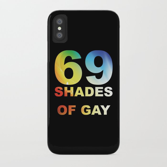Gay iphone Nude Photos 61 Gay iphone Nude Photos 70