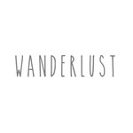 Wanderlust Photography
