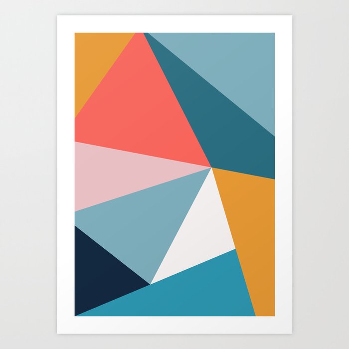 Art Print