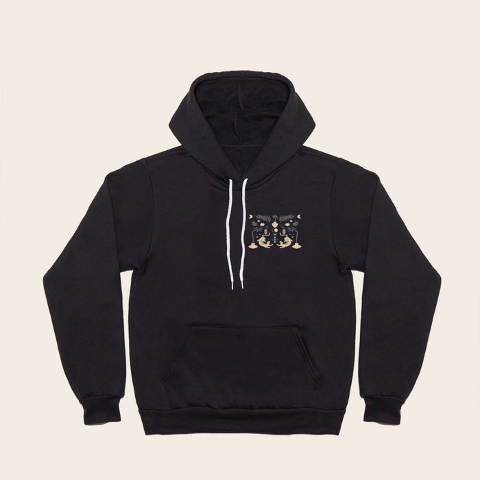 Cool chinese hoodies new arrivals