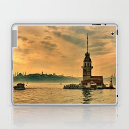 Laptop Skins By Psychologist Society6
