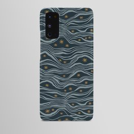 Starlight Android Case