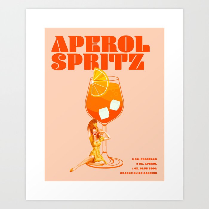 Art Print