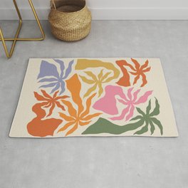Palm Springs Rug