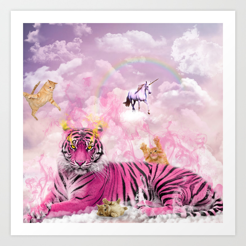 kitty queen