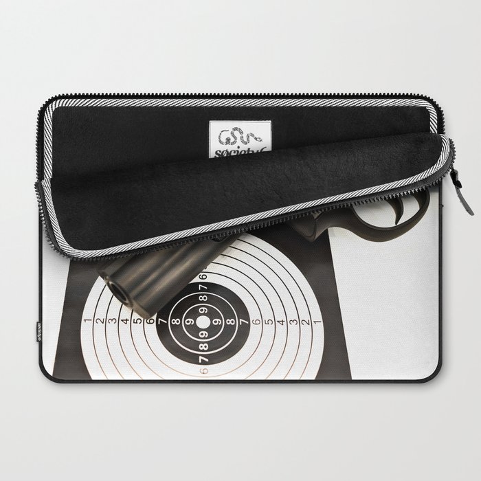 Laptop deals sleeve target